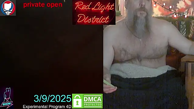 Snapshot of SexWorkerX chatting on March 2025 01:01:02 AM SexWorkerX online show from March 2025 01:01:02 AM