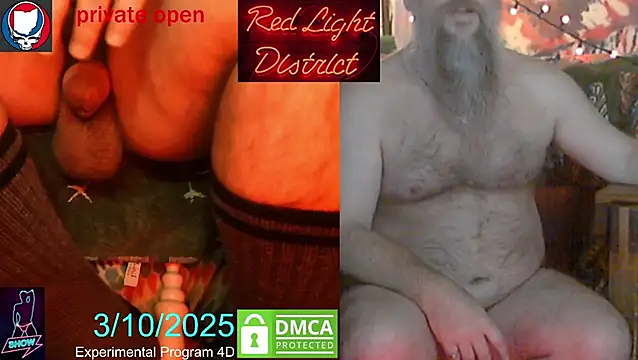 Snapshot of SexWorkerX chatting on March 2025 10:02:02 PM SexWorkerX online show from March 2025 10:02:02 PM