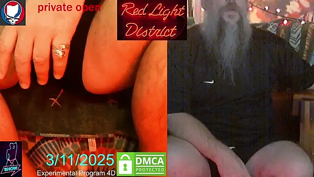 Snapshot of SexWorkerX chatting on March 2025 02:20:01 AM SexWorkerX online show from March 2025 02:20:01 AM