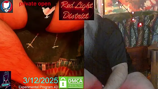 Snapshot of SexWorkerX chatting on March 2025 08:31:01 PM SexWorkerX online show from March 2025 08:31:01 PM