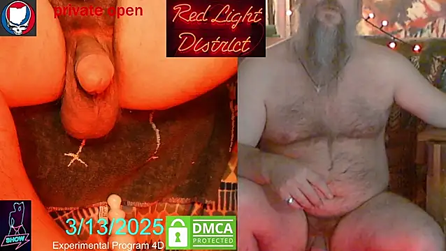 Snapshot of SexWorkerX chatting on March 2025 12:43:01 AM SexWorkerX online show from March 2025 12:43:01 AM