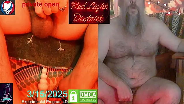 Snapshot of SexWorkerX chatting on March 2025 01:40:02 PM SexWorkerX online show from March 2025 01:40:02 PM