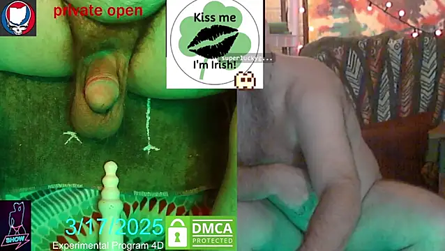 Snapshot of SexWorkerX chatting on March 2025 05:49:02 PM SexWorkerX online show from March 2025 05:49:02 PM