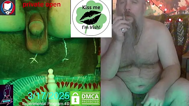 Snapshot of SexWorkerX chatting on March 2025 10:06:01 PM SexWorkerX online show from March 2025 10:06:01 PM