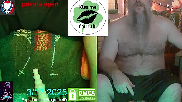 Snapshot of SexWorkerX chatting on March 2025 01:10:02 AM SexWorkerX online show from March 2025 01:10:02 AM