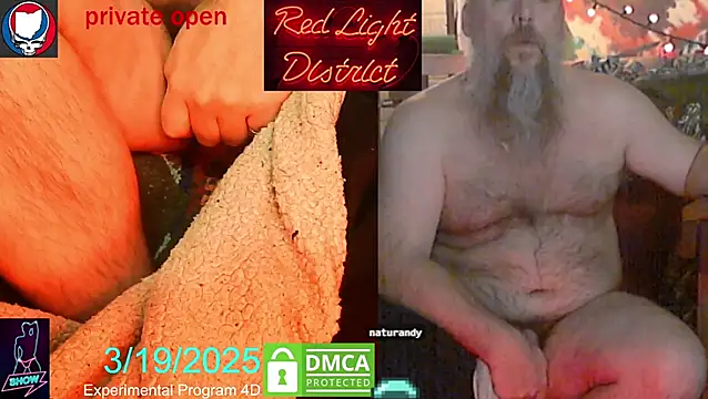 Snapshot of SexWorkerX chatting on March 2025 09:27:01 PM SexWorkerX online show from March 2025 09:27:01 PM