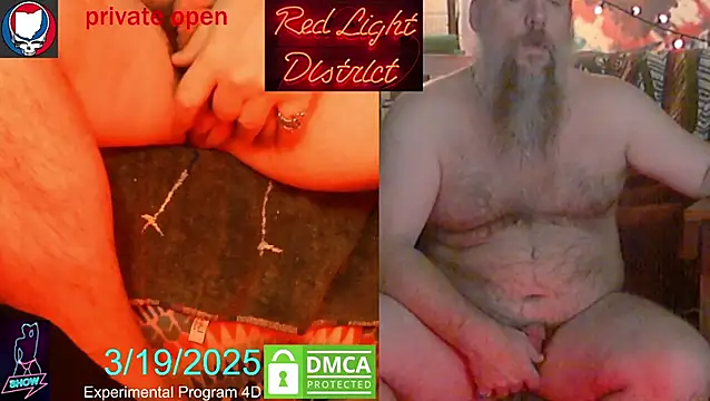 Snapshot of SexWorkerX chatting on March 2025 12:30:01 AM SexWorkerX online show from March 2025 12:30:01 AM