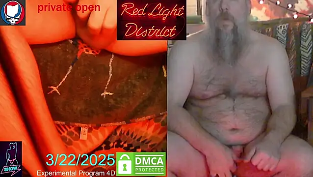 Snapshot of SexWorkerX chatting on March 2025 06:36:01 PM SexWorkerX online show from March 2025 06:36:01 PM