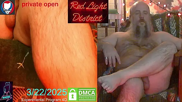 Snapshot of SexWorkerX chatting on March 2025 12:47:02 AM SexWorkerX online show from March 2025 12:47:02 AM