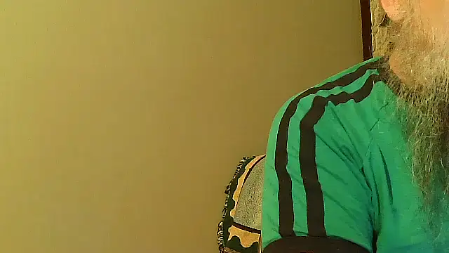 Snapshot of SexWorkerX chatting on September 2025 01:06:02 AM SexWorkerX online show from September 2025 01:06:02 AM