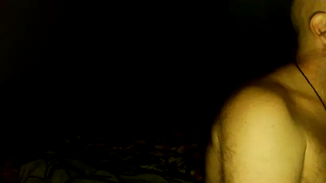 Snapshot of SexWorkerX chatting on September 2025 05:11:02 AM SexWorkerX online show from September 2025 05:11:02 AM