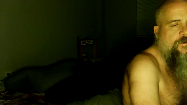 Snapshot of SexWorkerX chatting on September 2025 04:06:02 AM SexWorkerX online show from September 2025 04:06:02 AM