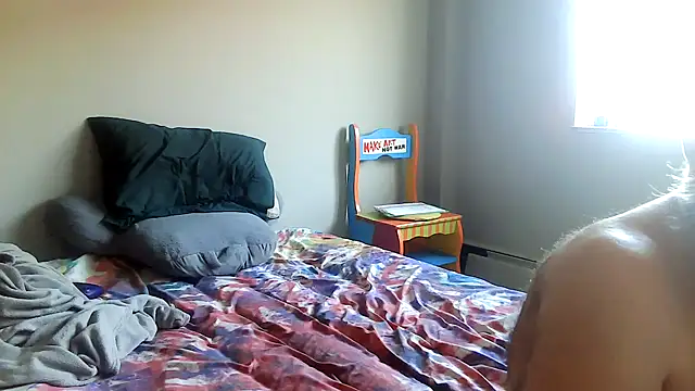 Snapshot of SexWorkerX chatting on September 2025 05:40:01 PM SexWorkerX online show from September 2025 05:40:01 PM