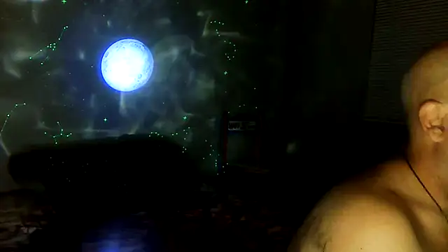 Snapshot of SexWorkerX chatting on September 2025 02:49:01 AM SexWorkerX online show from September 2025 02:49:01 AM