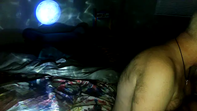 Snapshot of SexWorkerX chatting on October 2025 01:33:02 AM SexWorkerX online show from October 2025 01:33:02 AM