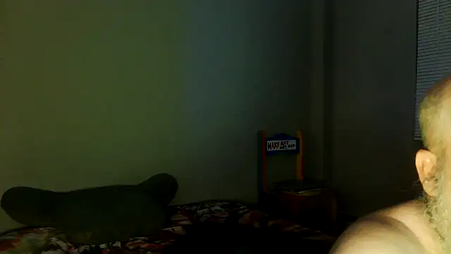 Snapshot of SexWorkerX chatting on October 2025 04:42:01 AM SexWorkerX online show from October 2025 04:42:01 AM