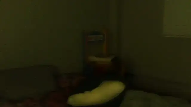 Snapshot of SexWorkerX chatting on October 2025 04:10:01 AM SexWorkerX online show from October 2025 04:10:01 AM