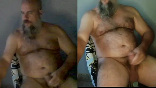 Snapshot of SexWorkerX chatting on October 2025 10:40:01 PM SexWorkerX online show from October 2025 10:40:01 PM