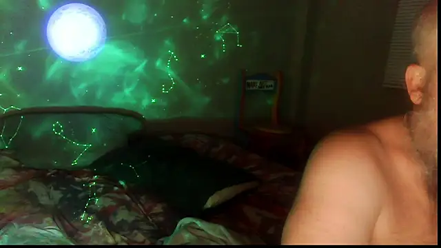 Snapshot of SexWorkerX chatting on October 2025 01:47:02 AM SexWorkerX online show from October 2025 01:47:02 AM