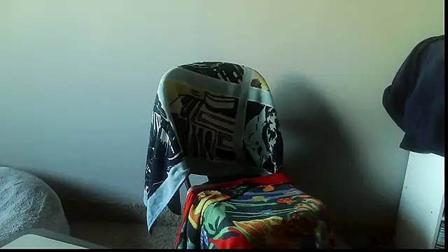 Snapshot of SexWorkerX chatting on October 2025 10:19:01 PM SexWorkerX online show from October 2025 10:19:01 PM