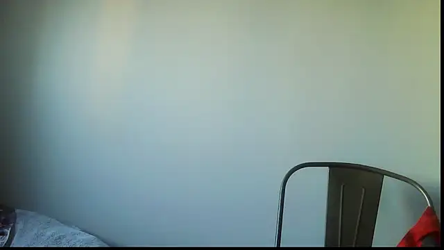 Snapshot of SexWorkerX chatting on October 2025 09:58:02 PM SexWorkerX online show from October 2025 09:58:02 PM