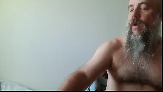 Snapshot of SexWorkerX chatting on October 2025 02:59:02 PM SexWorkerX online show from October 2025 02:59:02 PM