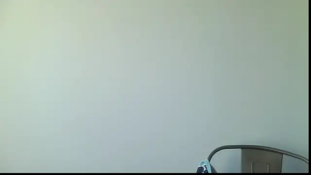 Snapshot of SexWorkerX chatting on October 2025 02:16:01 PM SexWorkerX online show from October 2025 02:16:01 PM