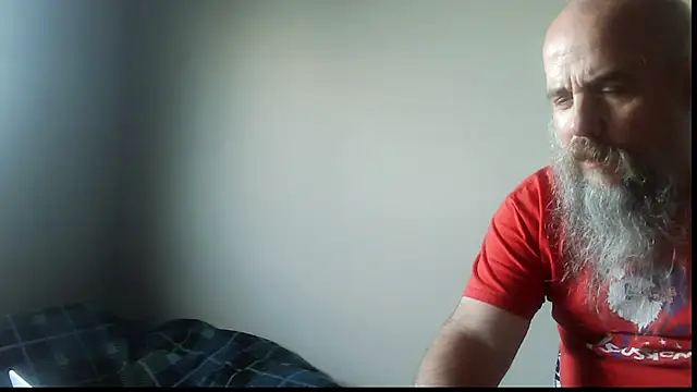 Snapshot of SexWorkerX chatting on October 2025 09:48:01 PM SexWorkerX online show from October 2025 09:48:01 PM