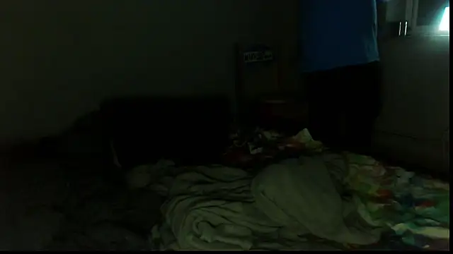 Snapshot of SexWorkerX chatting on October 2025 03:18:02 AM SexWorkerX online show from October 2025 03:18:02 AM