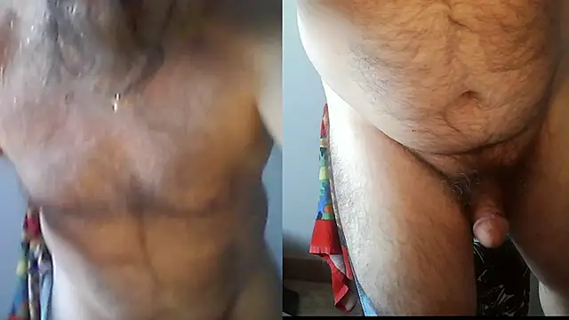 Snapshot of SexWorkerX chatting on October 2025 03:46:02 PM SexWorkerX online show from October 2025 03:46:02 PM