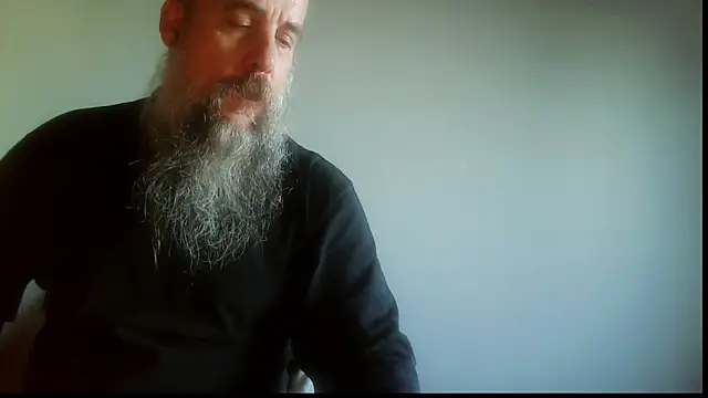 Snapshot of SexWorkerX chatting on October 2025 10:10:01 PM SexWorkerX online show from October 2025 10:10:01 PM