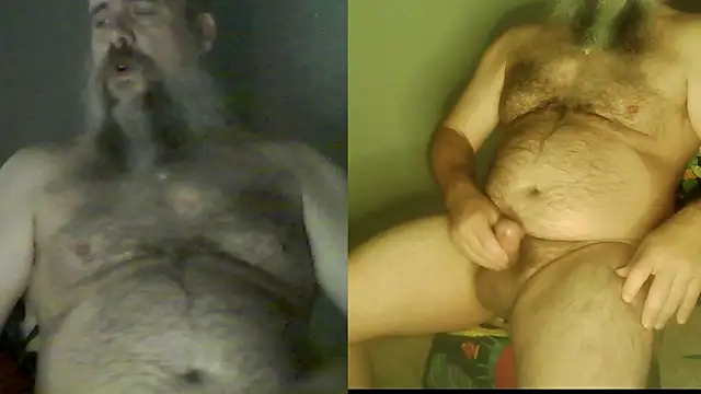 Snapshot of SexWorkerX chatting on October 2025 05:48:02 AM SexWorkerX online show from October 2025 05:48:02 AM