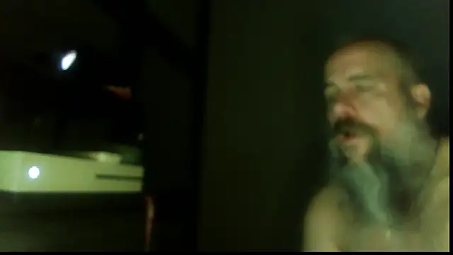 Snapshot of SexWorkerX chatting on October 2025 05:26:02 AM SexWorkerX online show from October 2025 05:26:02 AM