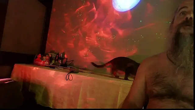 Snapshot of SexWorkerX chatting on November 2025 11:59:02 PM SexWorkerX online show from November 2025 11:59:02 PM