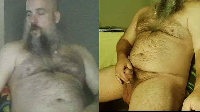 Snapshot of SexWorkerX chatting on November 2025 10:19:02 PM SexWorkerX online show from November 2025 10:19:02 PM