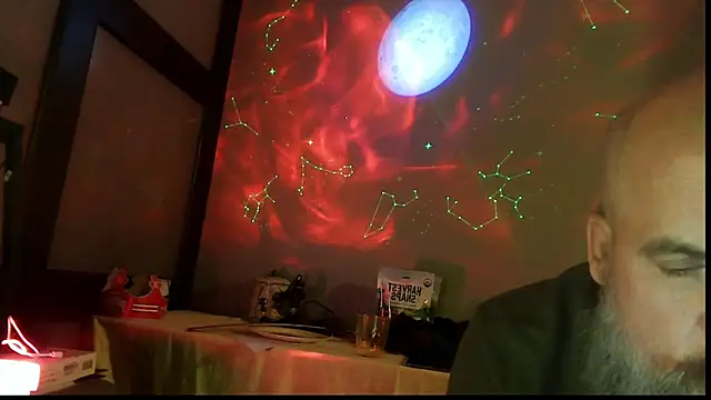 Snapshot of SexWorkerX chatting on November 2025 05:40:02 AM SexWorkerX online show from November 2025 05:40:02 AM