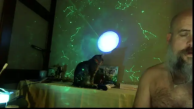 Snapshot of SexWorkerX chatting on November 2025 01:39:02 AM SexWorkerX online show from November 2025 01:39:02 AM