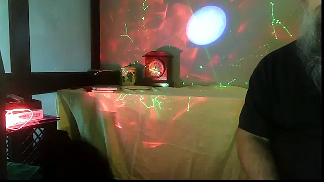 SexWorkerX online show from November 2025 09:48:01 PM