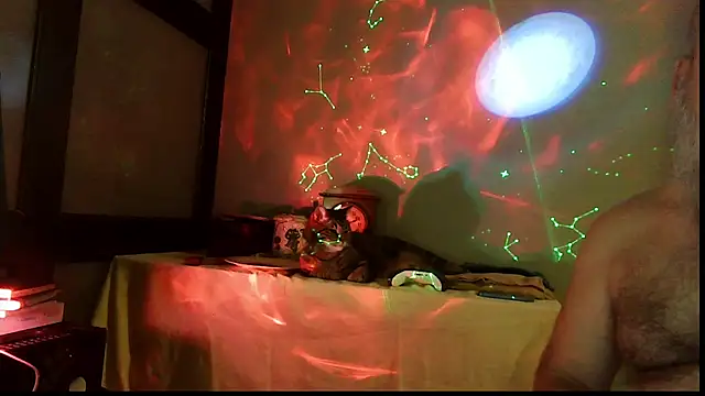 SexWorkerX online show from November 2025 07:33:02 AM