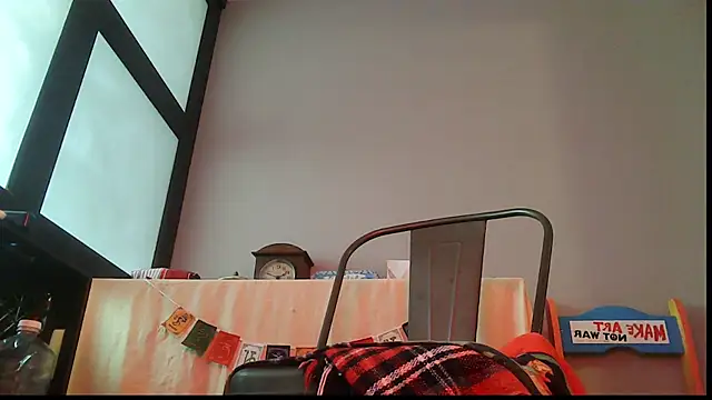 SexWorkerX online show from March 2026 01:39:01 PM