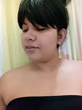 Yara0k online show from December 2024 09:32:02 AM