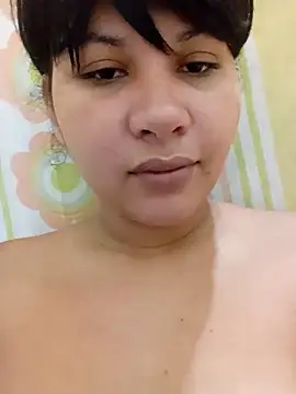 Yara0k online show from December 2024 09:35:02 AM