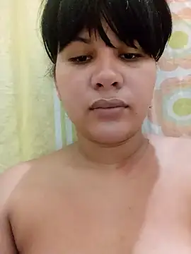 Yara0k online show from December 2024 09:55:02 AM