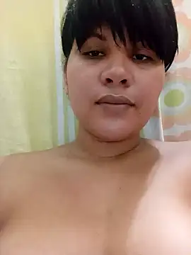 Yara0k online show from December 2024 05:44:01 PM