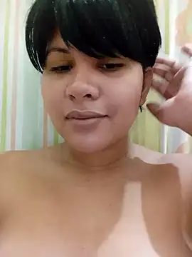 Yara0k online show from December 2024 09:52:01 AM