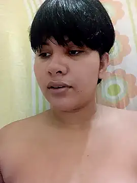 Yara0k online show from December 2024 09:03:01 AM