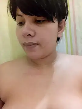 Yara0k online show from December 2024 09:07:01 AM