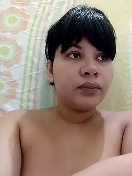 Yara0k online show from December 2024 09:14:02 AM