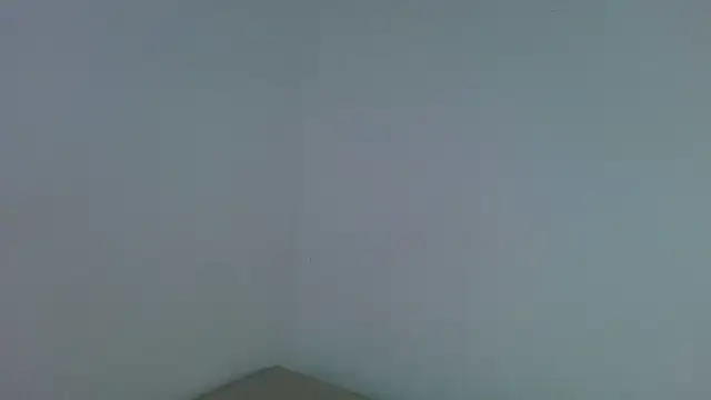 Yara0k online show from March 2025 09:11:01 AM