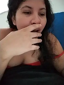 Yara0k online show from January 2026 08:33:01 PM